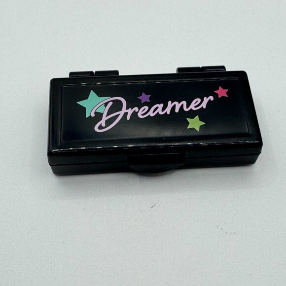 Authentic American Girl Truly Me Caboodles™ Style & Spa Set (2020) - Picture 10 of 13